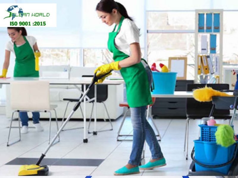 Dịch vụ vệ sinh văn phòng theo giờ uy tín tại Thế Giới Sạch Dịch vụ vệ sinh văn phòng theo giờ uy tín tại Thế Giới Sạch