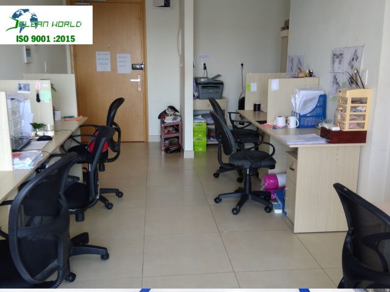 Dịch vụ vệ sinh văn phòng theo giờ uy tín tại Thế Giới Sạch Dịch vụ vệ sinh văn phòng theo giờ uy tín tại Thế Giới Sạch