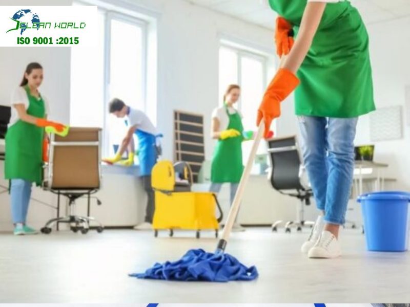 Bảng giá dịch vụ vệ sinh theo giờ cập nhật mới nhất 2025 Bảng giá dịch vụ vệ sinh theo giờ cập nhật mới nhất 2025