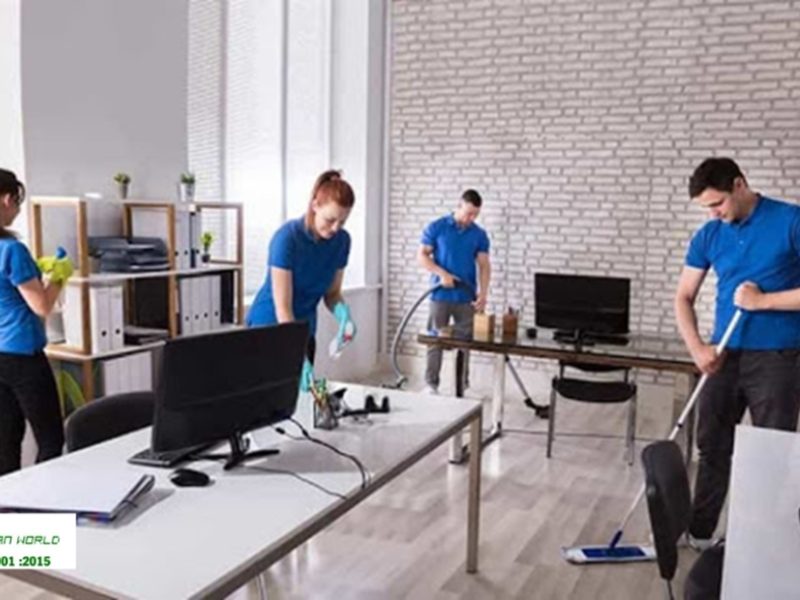 Dịch vụ vệ sinh văn phòng giá rẻ, sạch sẽ, tiết kiệm & chuyên nghiệp dịch vụ vệ sinh văn phòng giá rẻ