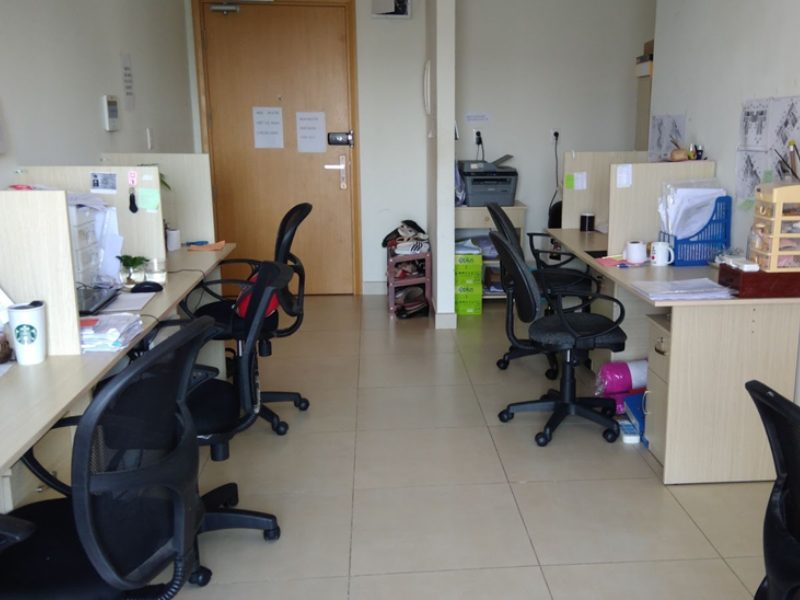 Kinh nghiệm chọn dịch vụ vệ sinh theo giờ uy tín cho gia đình và văn phòng dịch vụ vệ sinh theo giờ uy tín