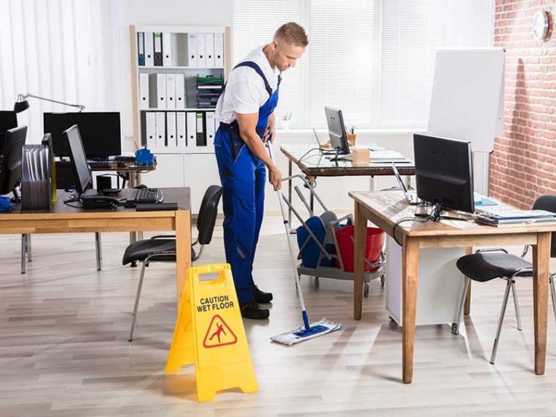 Dịch vụ vệ sinh văn phòng Hà Nội chuyên nghiệp, linh hoạt, hiệu quả dịch vụ vệ sinh văn phòng hà nội