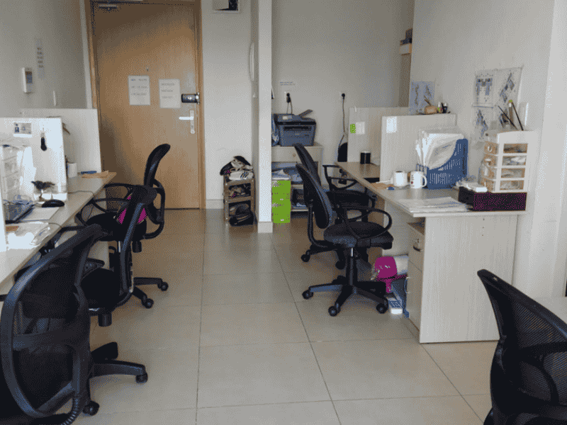 Thuê vệ sinh theo giờ Hà Nội để tiết kiệm cho gia đình và doanh nghiệp vệ sinh theo giờ hà nội