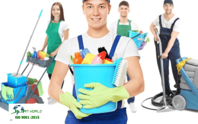 Bảng giá dịch vụ vệ sinh công nghiệp mới nhất 2026 bảng giá dịch vụ vệ sinh công nghiệp mới nhất