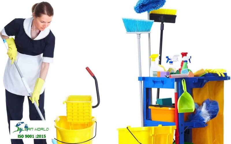 Bảng giá dịch vụ vệ sinh công nghiệp mới nhất 2026 bảng giá dịch vụ vệ sinh công nghiệp mới nhất