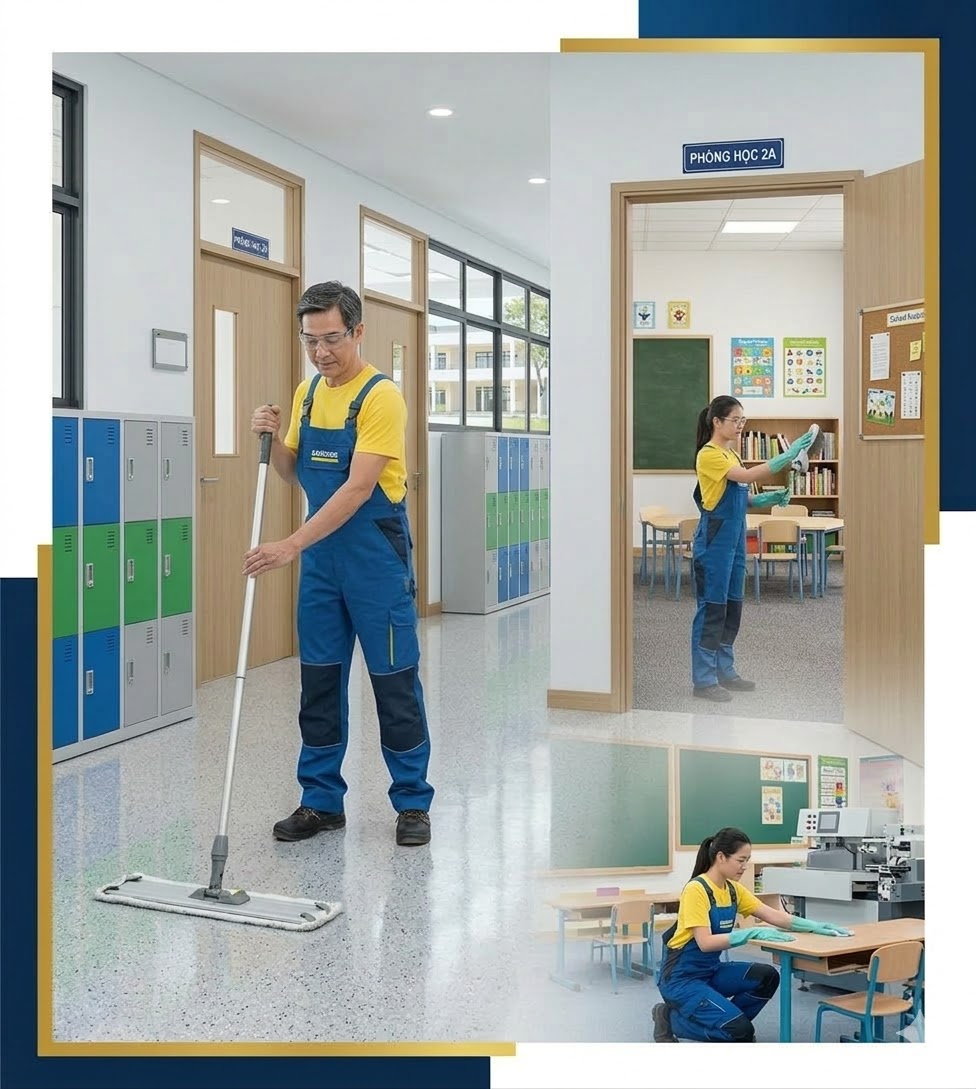 dich vu ve sinh truonghocj