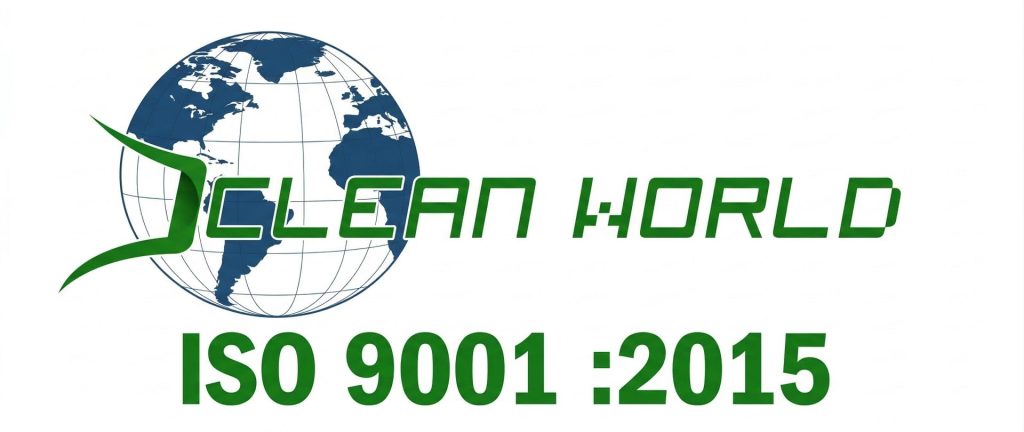 Dịch vụ vệ sinh | Thế Giới Sạch