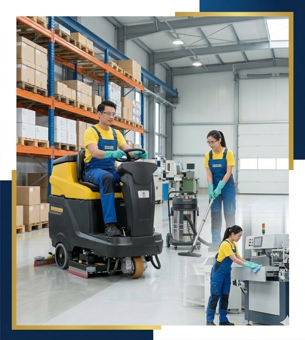 ve sinh cong nghiep2